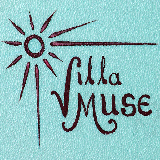 Villa Muse